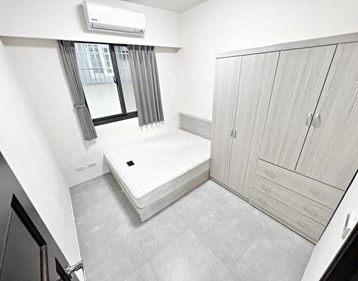 只想給泥最好的✨雙租補台水電✨擁抱綠樹3層使用空間 - Image 9