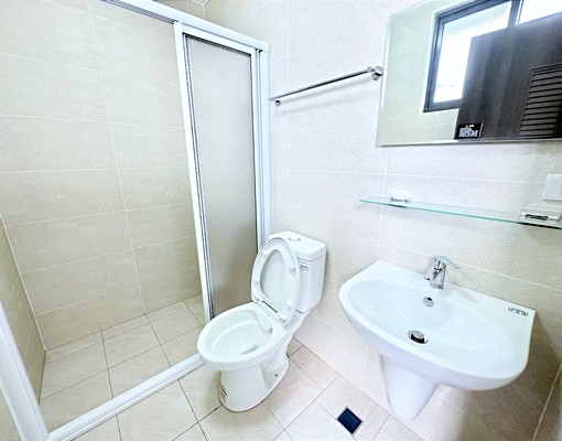 無fuck說⭐秒殺精美裝潢｜可貓可租補｜流理台機車位｜近一中 - Image 6