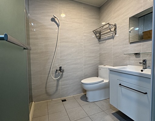 雙租補⭐️有陽台⭐️獨立洗曬⭐️大面採光⭐️近捷運 - Image 5