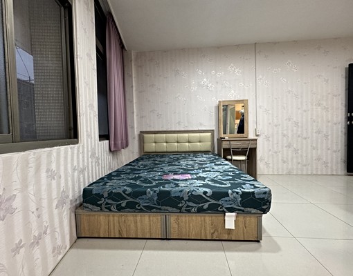 雙租補⭐️有陽台⭐️獨立洗曬⭐️大面採光⭐️近捷運 - Image 7