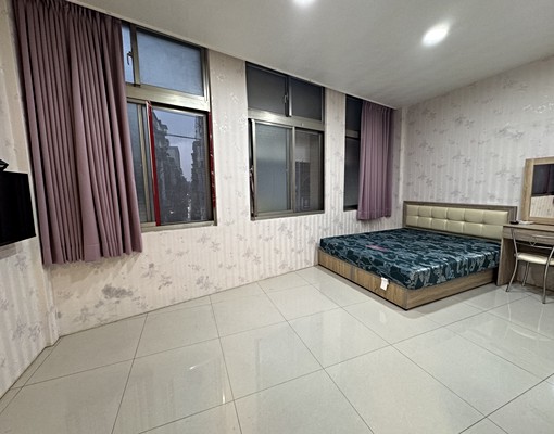 雙租補⭐️有陽台⭐️獨立洗曬⭐️大面採光⭐️近捷運 - Image 6