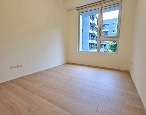 內湖站🏡綠意景觀三房美宅 - Image 4