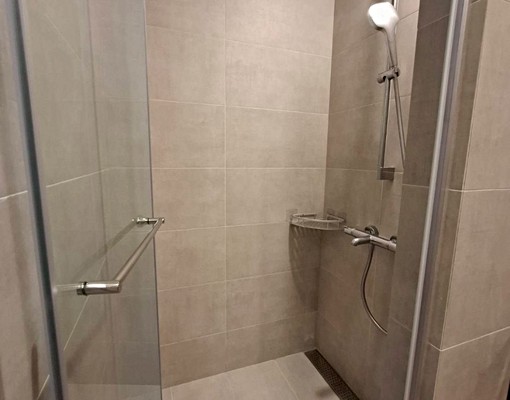 內湖站🏡綠意景觀三房美宅 - Image 7