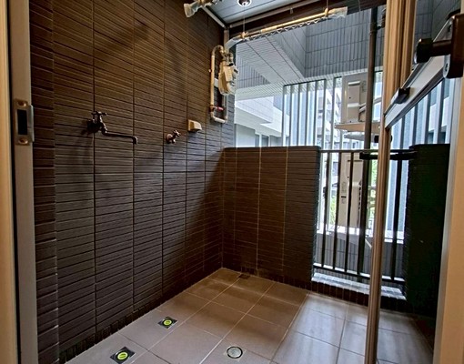 內湖站🏡綠意景觀三房美宅 - Image 9