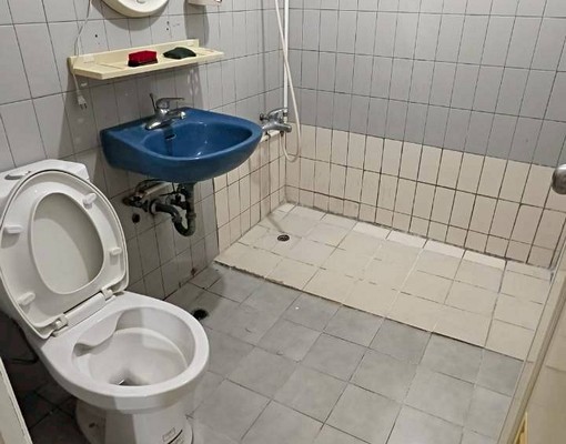 💪健身大3房💪免仲介費可入籍可租補適小家庭 - Image 9