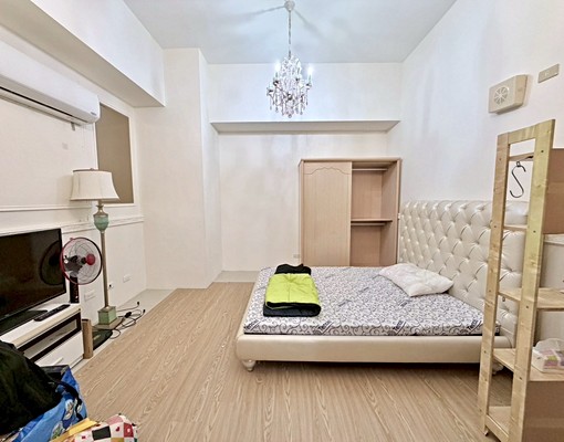 西門🚝獨立門牌🏘️租補寵物✅變頻冷氣台水電⚡包裹垃圾代收 - Image 5