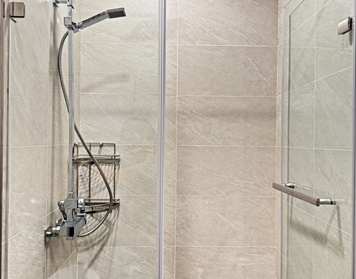 新莊副都心丨新北產業園區丨可寵丨租金含管含平車⭐️忠豪⭐️ - Image 12