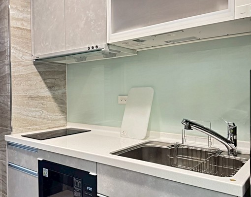 新莊副都心丨新北產業園區丨可寵丨租金含管含平車⭐️忠豪⭐️ - Image 10