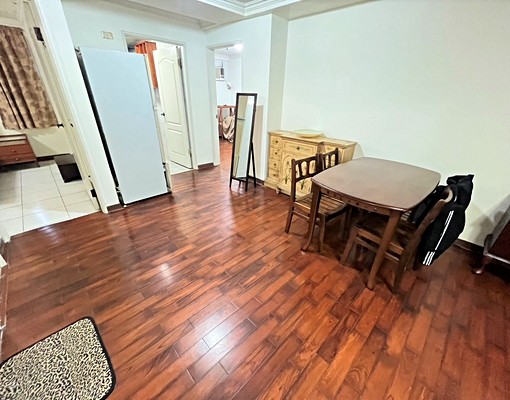 近水湳中國醫🥤台水電可雙租補可寵🥤大空間廚房獨洗陽台 - Image 5