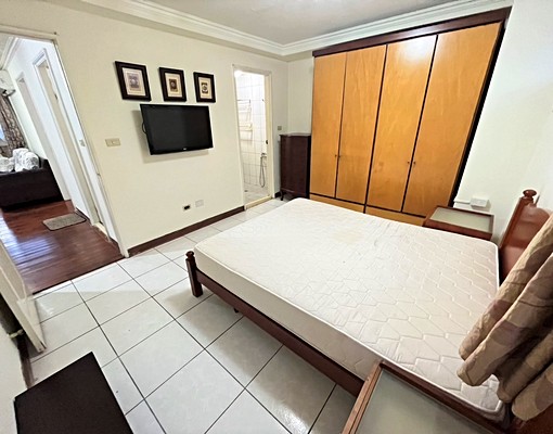 近水湳中國醫🥤台水電可雙租補可寵🥤大空間廚房獨洗陽台 - Image 7