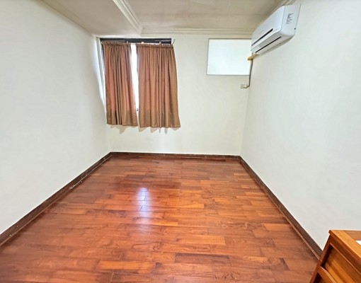 近水湳中國醫🥤台水電可雙租補可寵🥤大空間廚房獨洗陽台 - Image 9