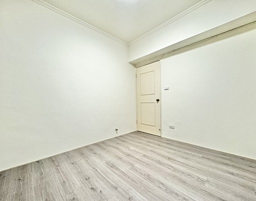 ❤️松竹國小、秒殺兩房❤️可租補❤️超新裝潢❤️ - Image 11