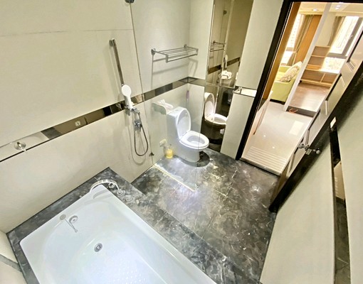 世界之心💖可寵首選超精華地段百萬極品裝潢兩房平車 - Image 13