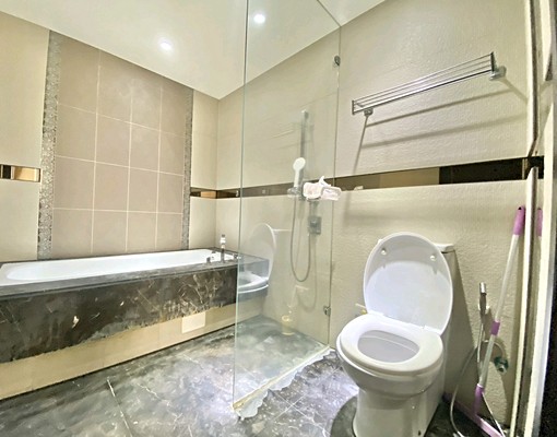 世界之心💖可寵首選超精華地段百萬極品裝潢兩房平車 - Image 12