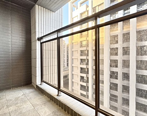 🔥中山樹孝雙商圈、公主風兩房🔥可寵貓狗🔥拎包入住 - Image 12