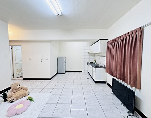 西屯超值2房|廣三SOGO、精誠商圈|租屋補助、台水電 - Image 4