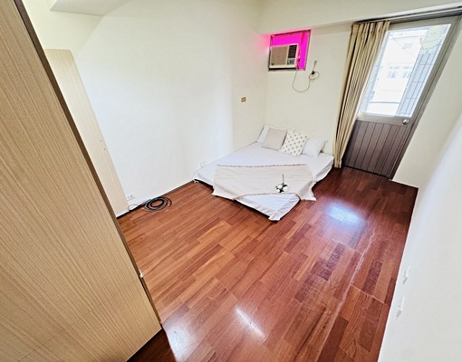 西屯超值2房|廣三SOGO、精誠商圈|租屋補助、台水電 - Image 7