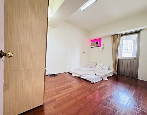 西屯超值2房|廣三SOGO、精誠商圈|租屋補助、台水電 - Image 6