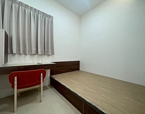 七期精裝系統櫃🔥可寵🔥可租補🔥租金含平車🔥看備註 - Image 8