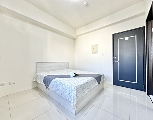 喜歡我就勇敢點💖雙租補室內機車位陽台獨洗🌈多間可選 - Image 6