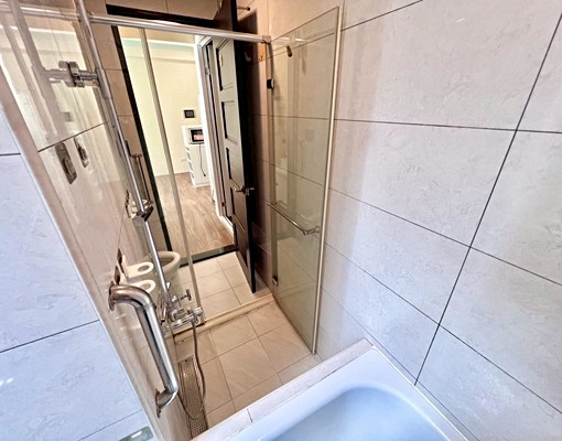 家樂福商圈《兆基》大套房可補助* - Image 7