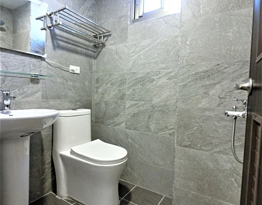 西屯💕有電梯✨機能好💕獨洗曬✨遠百新光甭五分鐘 - Image 6