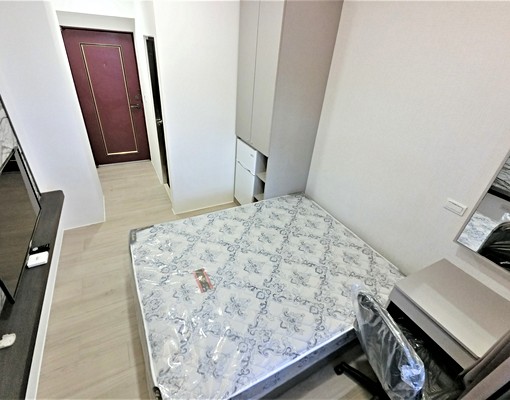 西屯💕有電梯✨機能好💕獨洗曬✨遠百新光甭五分鐘 - Image 8