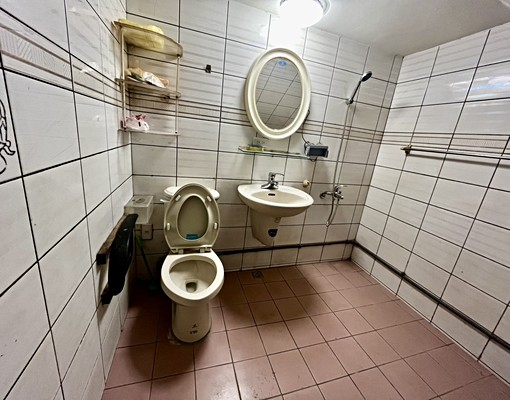 🌟大園市中心金店面/大空間/住商合一🌟 - Image 4