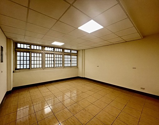 🌟大園市中心金店面/大空間/住商合一🌟 - Image 6