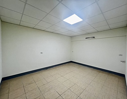 🌟大園市中心金店面/大空間/住商合一🌟 - Image 9