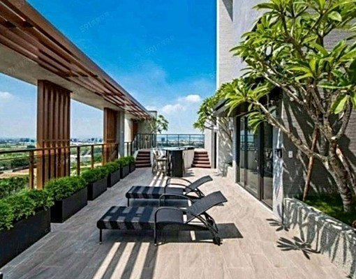 💖南屯秒殺💖超美電梯兩房🍎戶數少～家具全配 - Image 9