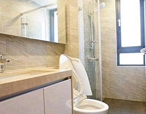 💖南屯秒殺💖超美電梯兩房🍎戶數少～家具全配 - Image 10