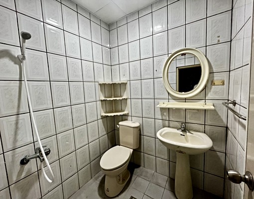 🌟大園市中心金店面/大空間/住商合一🌟 - Image 11