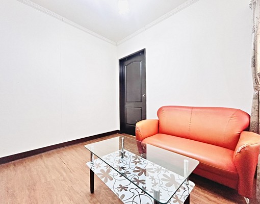 💡西屯正一房一廳💡可租補免爬高採光獨洗曬💡近青海逢甲 - Image 5