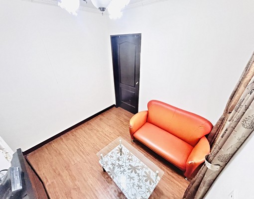 💡西屯正一房一廳💡可租補免爬高採光獨洗曬💡近青海逢甲 - Image 6