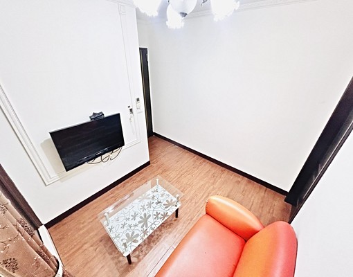 💡西屯正一房一廳💡可租補免爬高採光獨洗曬💡近青海逢甲 - Image 8