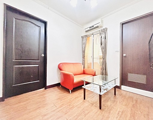 💡西屯正一房一廳💡可租補免爬高採光獨洗曬💡近青海逢甲 - Image 2