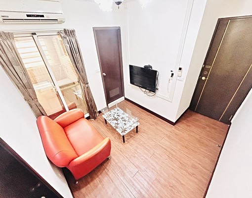 💡西屯正一房一廳💡可租補免爬高採光獨洗曬💡近青海逢甲 - Image 4