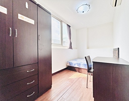 💡西屯正一房一廳💡可租補免爬高採光獨洗曬💡近青海逢甲 - Image 9