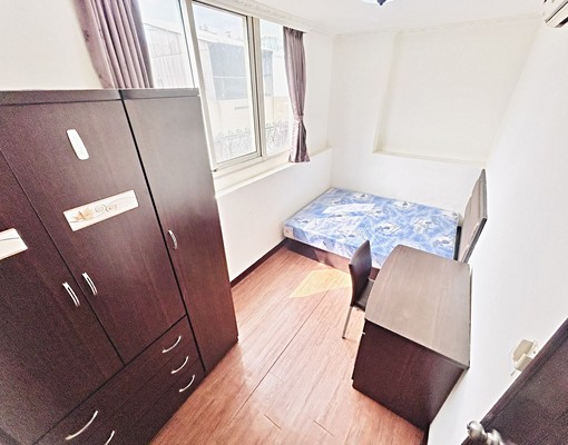 💡西屯正一房一廳💡可租補免爬高採光獨洗曬💡近青海逢甲 - Image 10