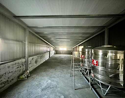 🌟大園市中心金店面/大空間/住商合一🌟 - Image 15