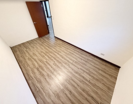 🔥近曉明女中、全新整理大三房🔥可租補入籍🔥可補家具🔥 - Image 15