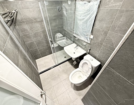 🔥近曉明女中、全新整理大三房🔥可租補入籍🔥可補家具🔥 - Image 13