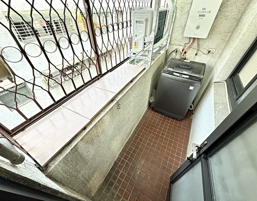 🔥近曉明女中、全新整理大三房🔥可租補入籍🔥可補家具🔥 - Image 9