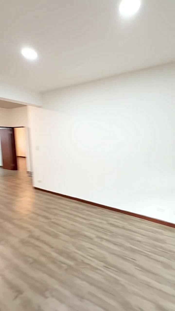 🔥近曉明女中、全新整理大三房🔥可租補入籍🔥可補家具🔥 - Image 1