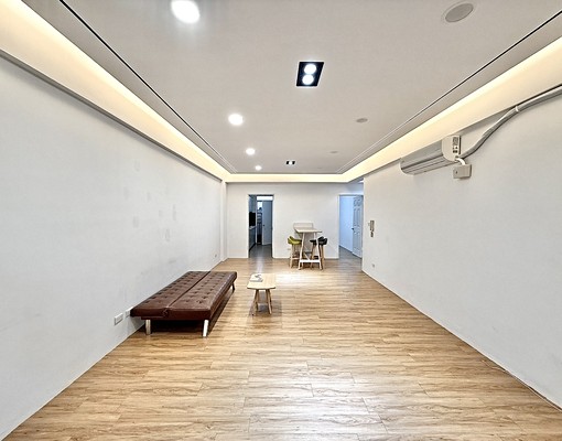 太平東區💕小資三房✨健康爬💕可寵✨大空間 - Image 3