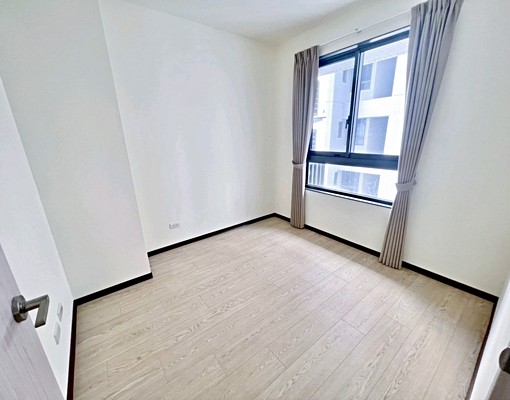 湖濱城🌟拉拉破當鄰居🥳可租補全新高檔社區無敵視野兩房平車 - Image 13