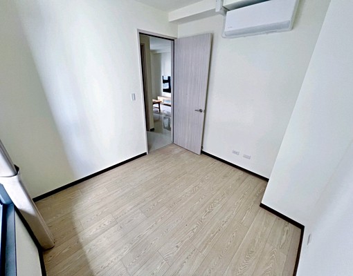 湖濱城🌟拉拉破當鄰居🥳可租補全新高檔社區無敵視野兩房平車 - Image 14