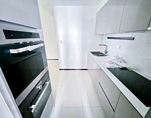 湖濱城🌟拉拉破當鄰居🥳可租補全新高檔社區無敵視野兩房平車 - Image 12