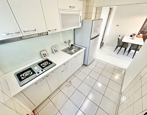 ‼️全新整理.全配便宜兩房‼️租補‼️一層兩戶❗合租首選‼️ - Image 8